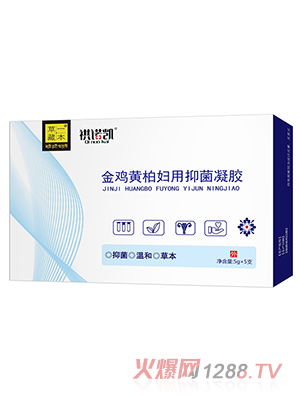 ��һ�ر����u�S�؋D���־����z5g