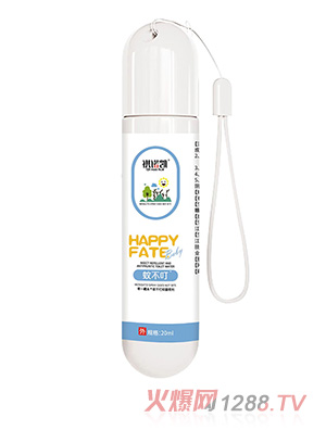 ���Z�P�ò����־�����