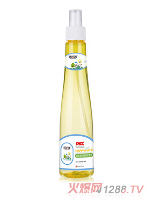 ��һ�ر��(q��)�ò��־�Һ