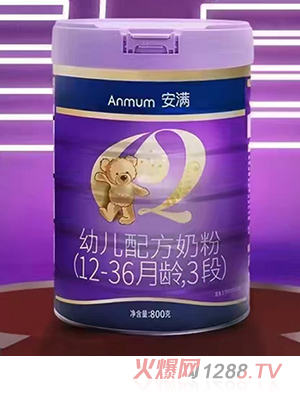 ���Myoue�䷽�̷ۣ�12-36���g��3�Σ�