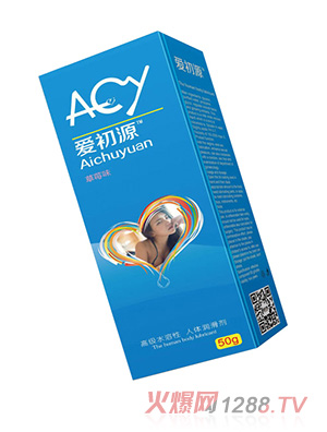 ���Z�P��(��i)��Դ���w��(r��n)����