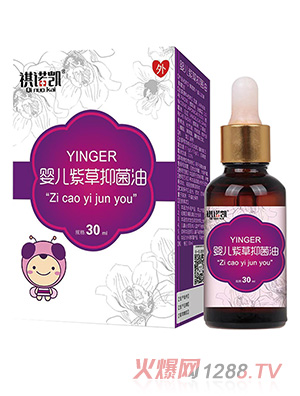 ���Z�Pyinge�ϲ��־���