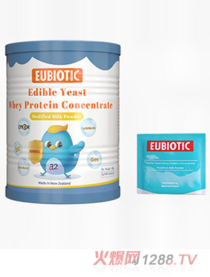 ����WEpiCor��s���嵰���{(di��o)�����