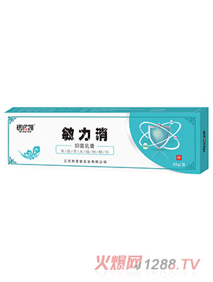 ���Z�P�������־����