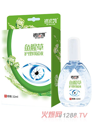 ���Z�P�~�Ȳ��o���־�Һ