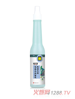 ���Z�P��đ���ǻ�¶ˮ�־�Һ