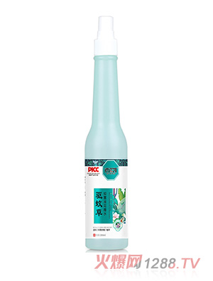 ���Z�P�(q��)�ò��־�Һ��¶ˮ