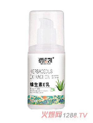 ���Z�P�S����E��-�J�C