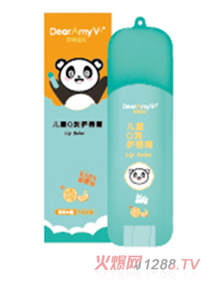 ���䌚ؐ��ͯQ���o(h��)���ࣨ���ζ��4g