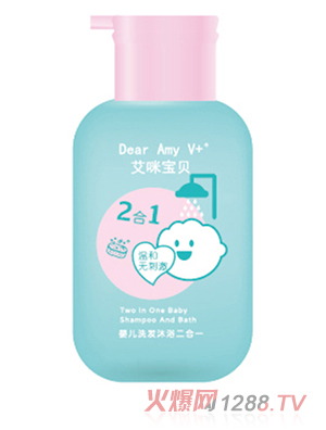 ���䌚ؐyingeϴ�l(f��)��ԡ����һ300ml