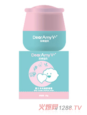 ���䌚ؐyinge��ë֬�澏˪30g