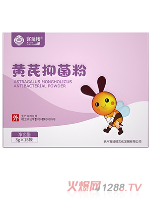 �m�Ә��S���־���