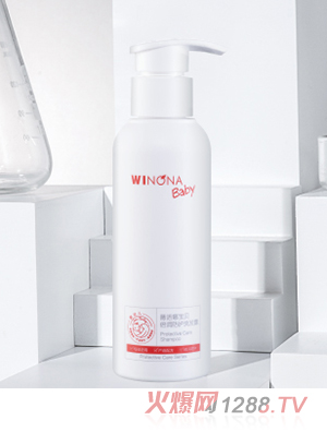 ޱ�Z�Ȍ�ؐ����(r��n)���o(h��)ϴ�l(f��)¶