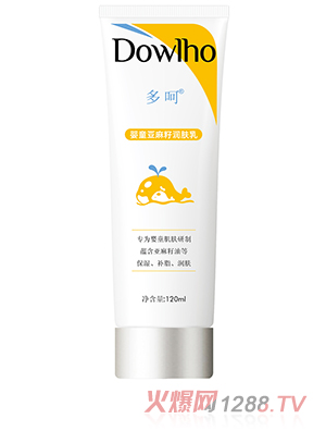 ��ǋ�ͯ�����ѝ�(r��n)�w��