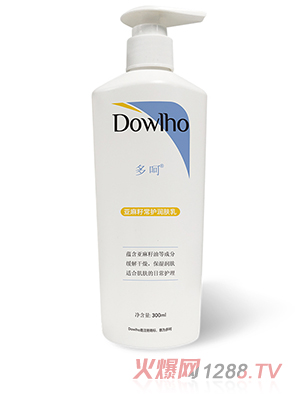 ��ǁ����ѳ��o(h��)��(r��n)�w��