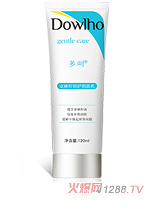 ��ǁ����ѱ��o(h��)��(r��n)�w��