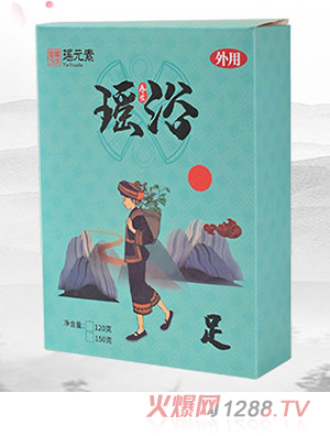 ��Ԫ�ج�ԡ��ԡ��-ů