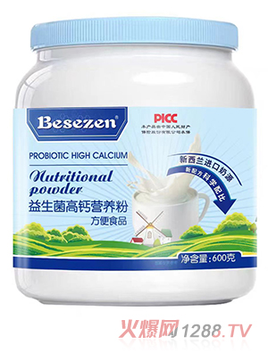 ؐ�Ƴ����������}�I(y��ng)�B(y��ng)��