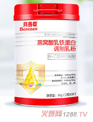 ؐ�Ƴ���C�����F�����{(di��o)�����