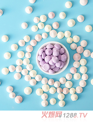 ���������ܶ����̉KOEM/ODM���ӹ�