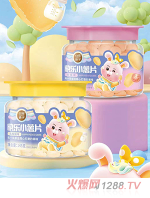 ��ʳ��ӿ옷С��Ƭ