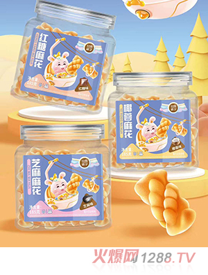 ��ʳ����黨