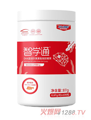 ���L��n�ǌWͨDHA�����~�S�������z�ǹ�