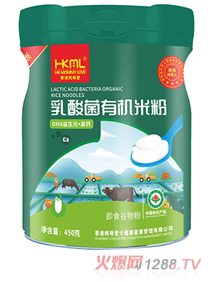 ��ۋ����������ЙC(j��)�׷� DHA����Ԫ+���}