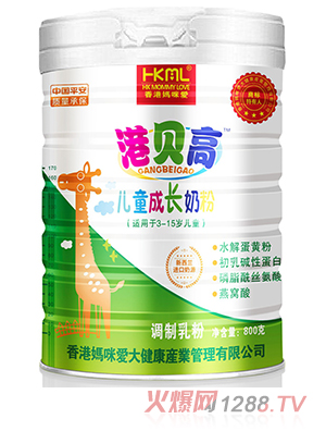 ��ۋ���۸�ؐ�߃�ͯ���L(zh��ng)�̷�