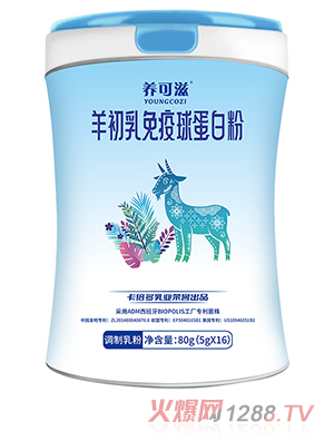 �B(y��ng)��������������򵰰׷�