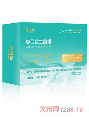 �B(y��ng)���̏ͺ���������