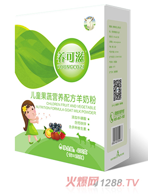 �B(y��ng)���̃�ͯ���ߠI�B(y��ng)�䷽���̷�400g