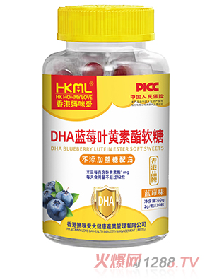 ��ۋ����DHA�{ݮ�~�S����ܛ��