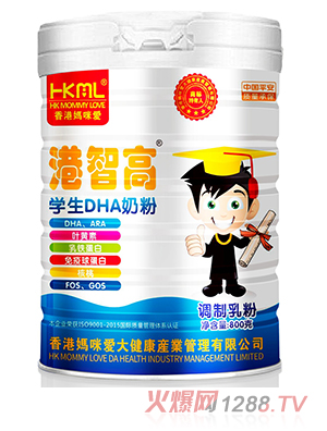 ��ۋ����(��i)���ǸߌW(xu��)��DHA�̷�