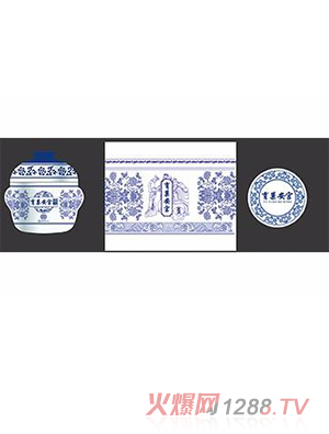 �������������m