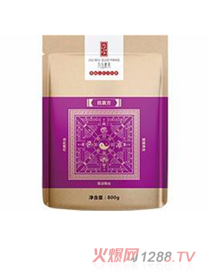 �����þ�����B(y��ng)��˥��