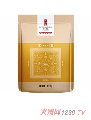 �����þ�����B(y��ng)���η�