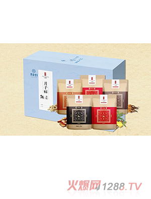 �����þ�����B(y��ng)���������{(di��o)���׽M