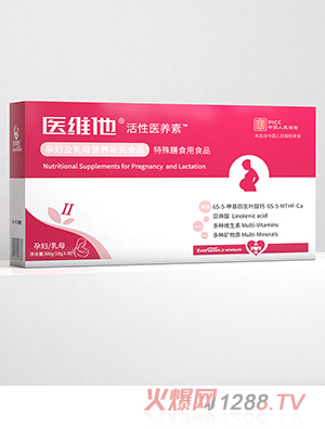 �t(y��)�S�������~��2��-�t(y��)�S��yunf����ĸ�I�B(y��ng)�a��ʳƷ ������ʳ��ʳƷ