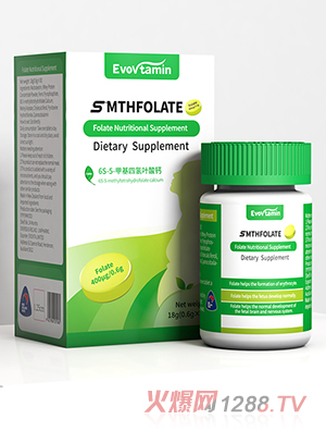 醫(yī)維他®葉酸營養(yǎng)補充片(yunf營養(yǎng)補充食品)-特殊膳食用食品