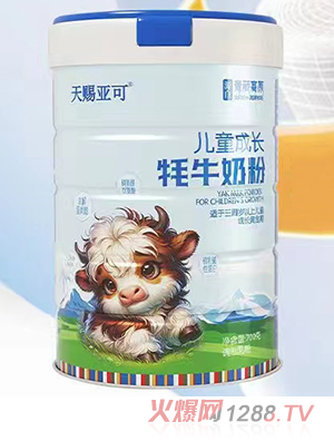 ���n���Ƀ�ͯ���L(zh��ng)��ţ�̷�