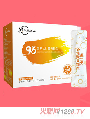 �����΃�95����Ԫ�;۹��ǝ{