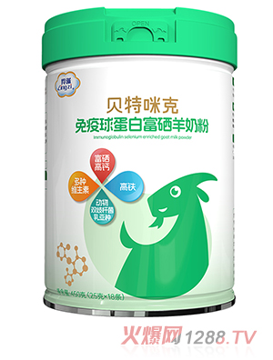 ����ؐ����������򵰰׸������̷�