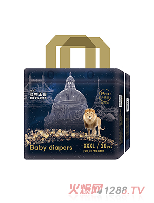 �����������������W(xu��)��ѝXXXL30