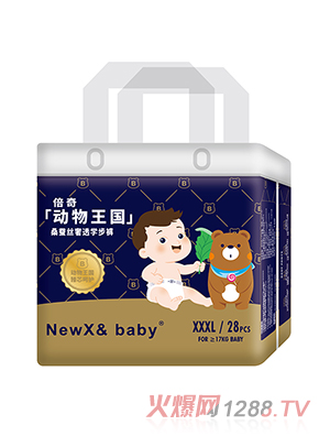 ����NEWX& Baby��������ϵ�ЌW��ѝXXXL28