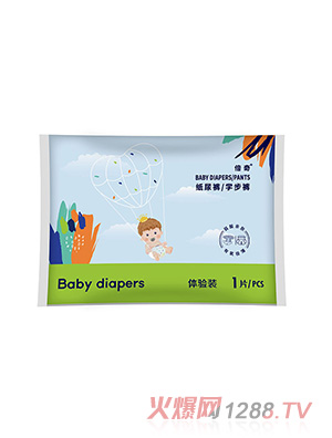 ��������С����ϵ�м���ѝ�w��b