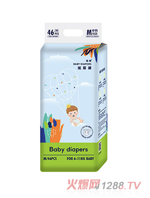 ��������С����ϵ�м���ѝM(m��n)46