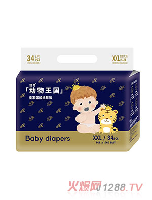 �����(d��ng)������ϵ�м���ѝXXL34