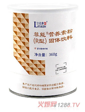 ���m�����ܠI(y��ng)�B(y��ng)�طۣ�R�ͣ�