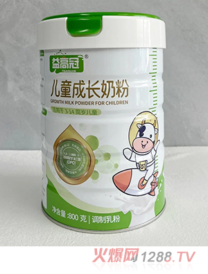 ��߹ڃ�ͯ���L(zh��ng)�̷�